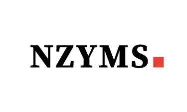 NZYMS.com